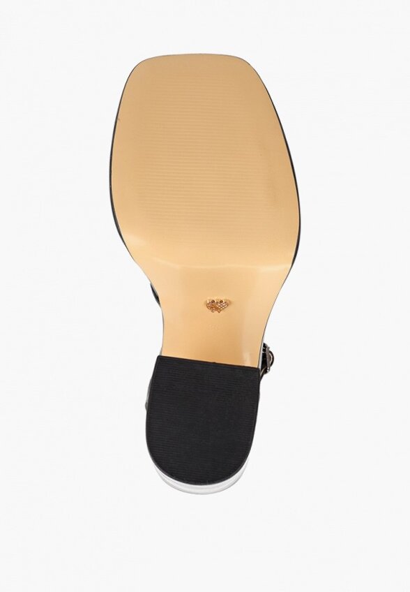 Босоножки Ivolga