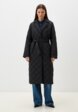 Куртка-пальто Eleganzza1  - превью