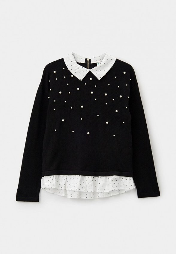 Джемпер Acoola