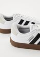 Кеды adidas4  - превью