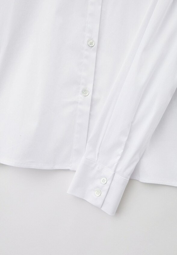 Рубашка Patrizia Pepe