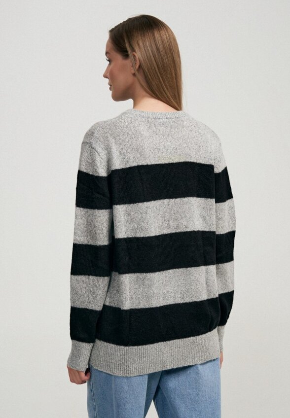 Джемпер Твое