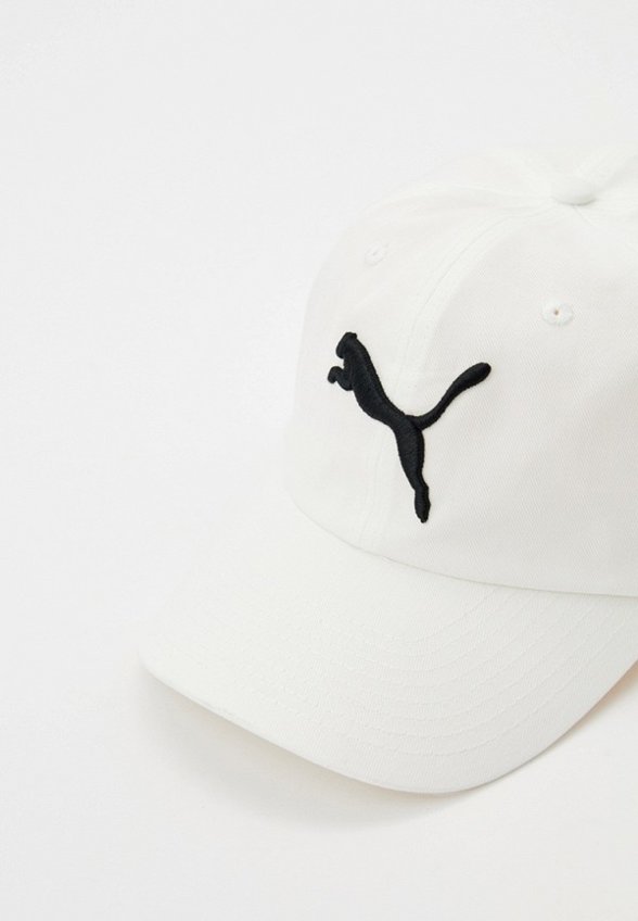 Бейсболка PUMA