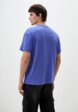 Футболка Gloria Jeans2  - превью