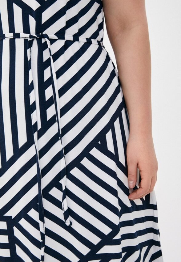 Платье Агапэ