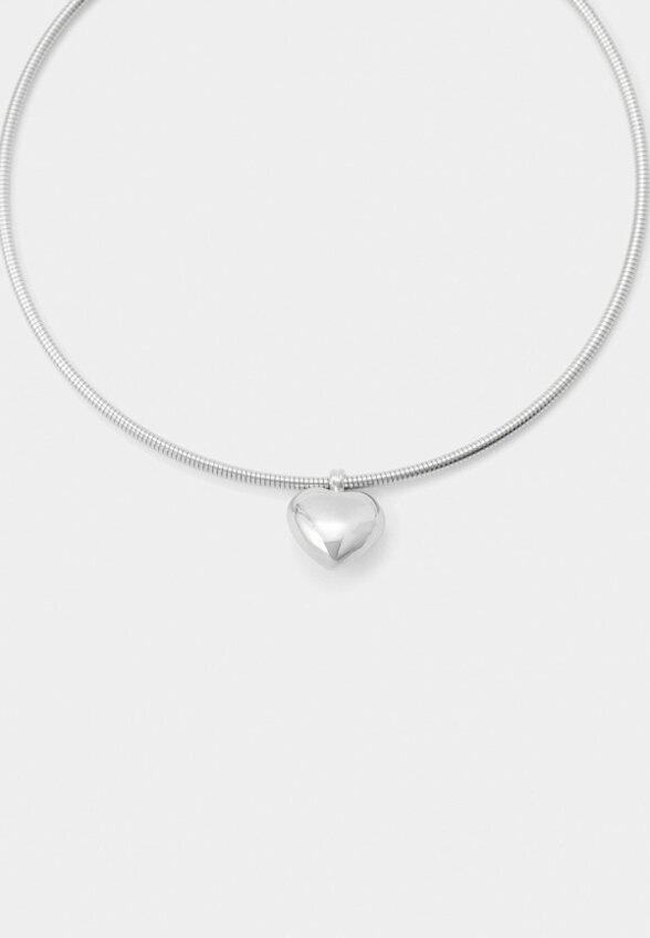 Подвеска Gilmeeva