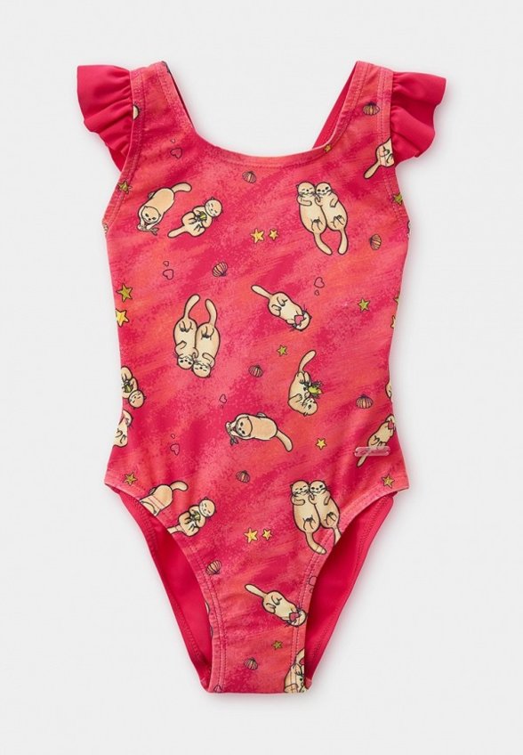 Купальник Joss