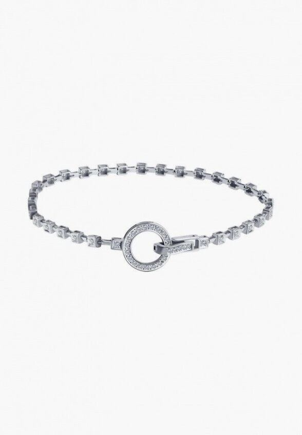 Браслет Sokolov