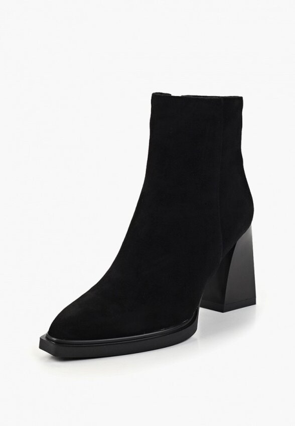 Ботильоны Salamander