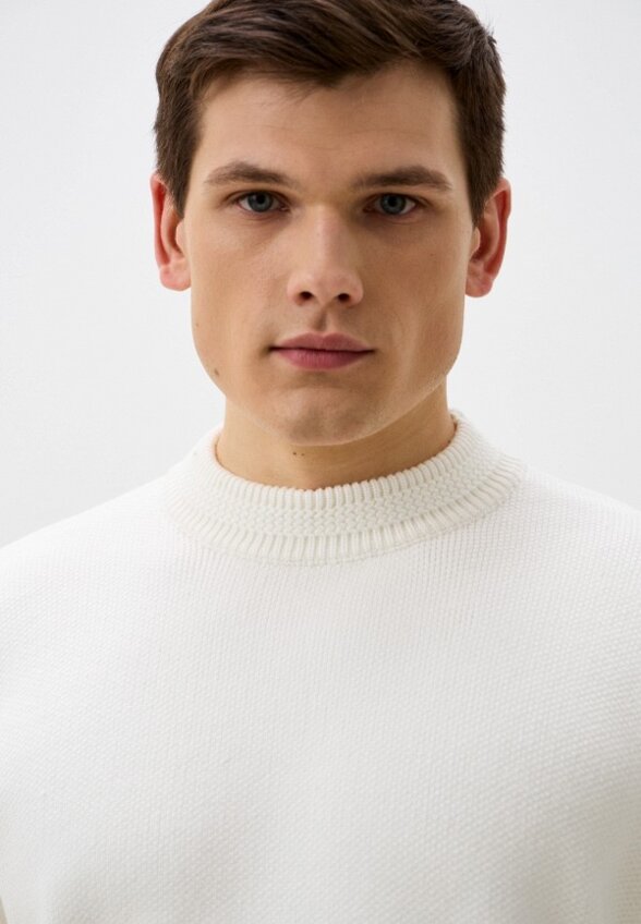 Джемпер On the 1st