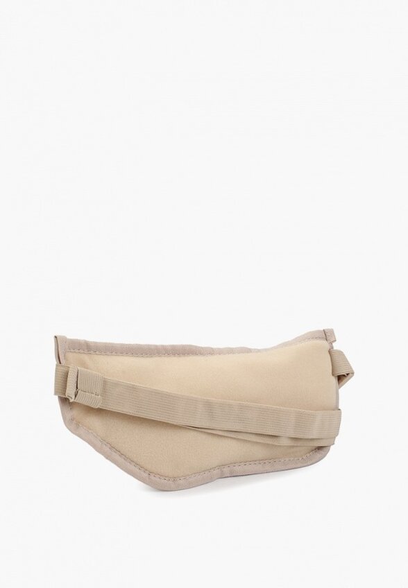 Сумка поясная Outventure
