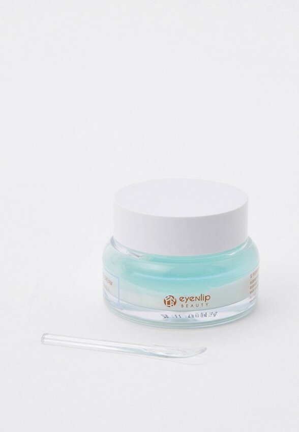 Крем для лица Eyenlip