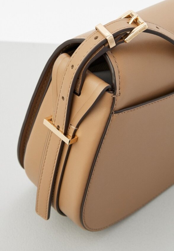 Сумка Michael Michael Kors