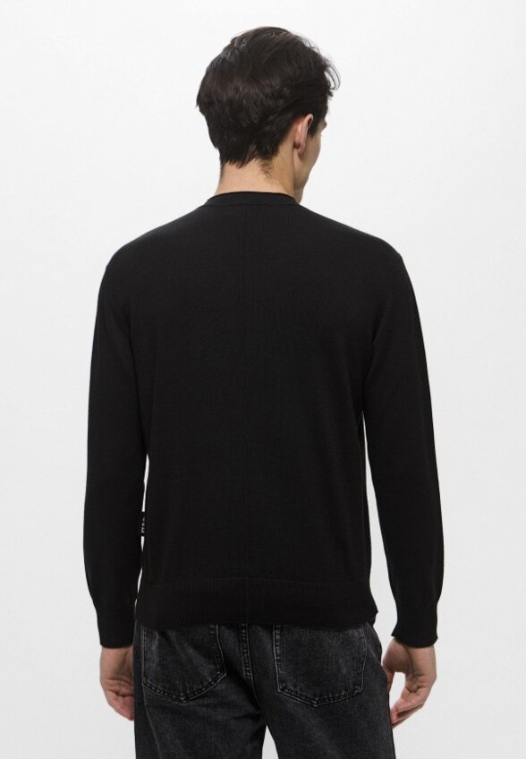 Джемпер Ice Play