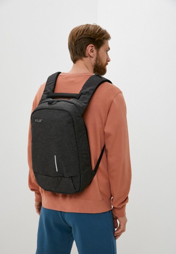 Рюкзак Polar