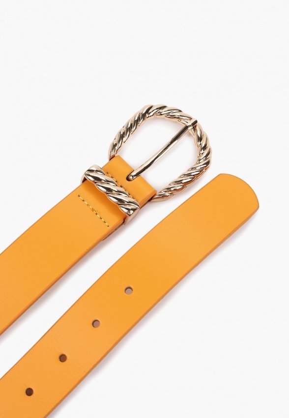 Ремень Abricot