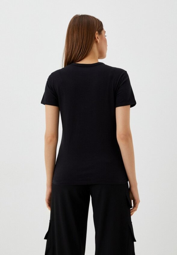 Футболка O'STIN