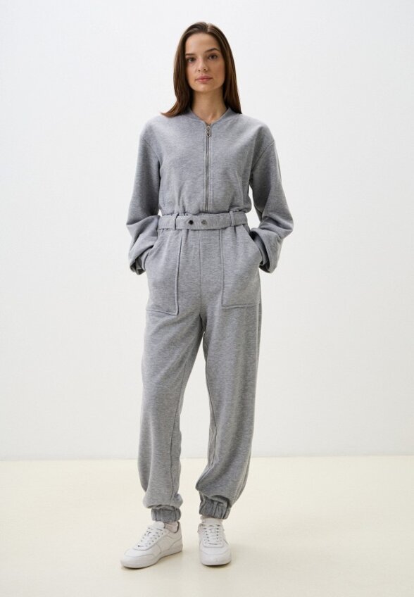 Комбинезон Yollo