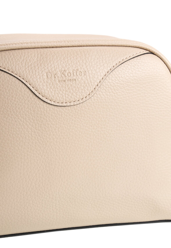 Др.Коффер 50202S-06 сумка женская