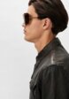 Очки солнцезащитные Valentino6  - превью