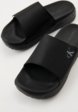Сланцы Calvin Klein Jeans2  - превью