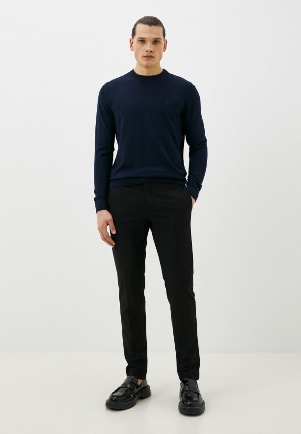 Джемпер Enrico Cerini