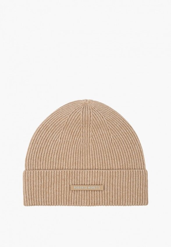 Шапка Roberto Moretti