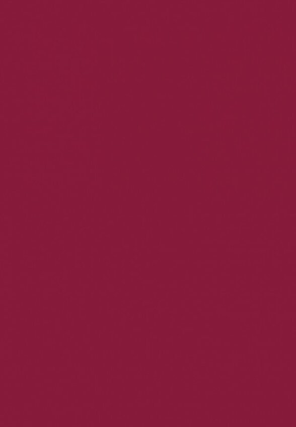 Блеск для губ Funky Monkey