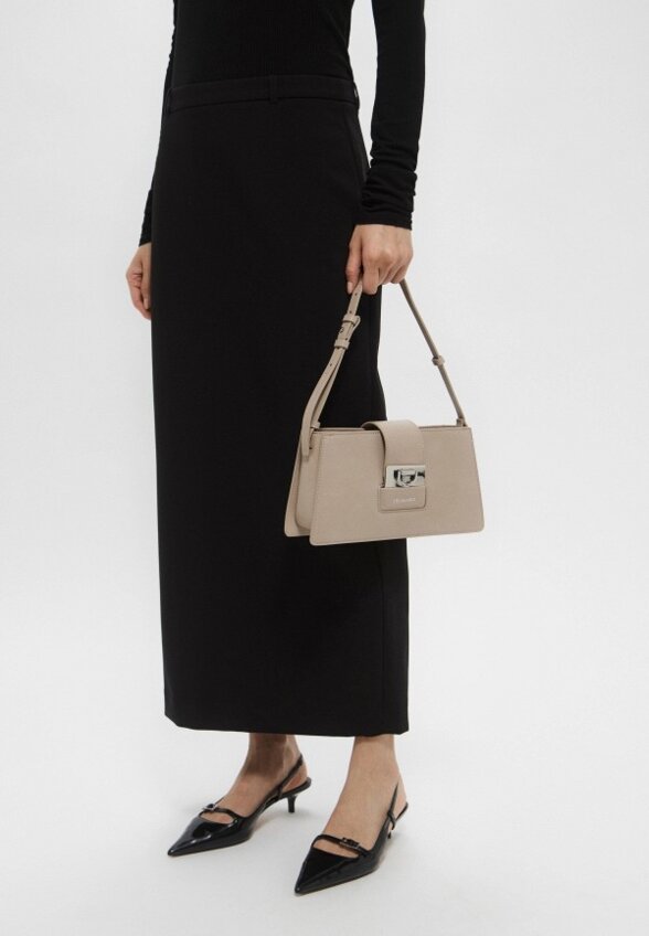 Сумка Trussardi