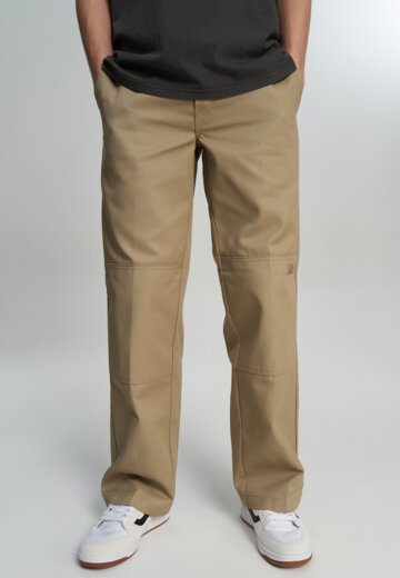 Брюки мужские DICKIES, Бежевый