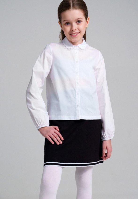 Блуза PlayToday