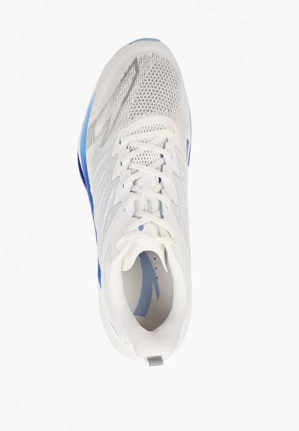 Кроссовки Anta