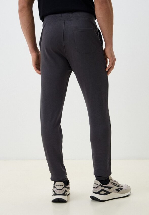 Брюки спортивные Terranova