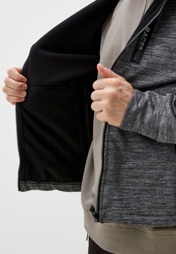 Ветровка City Race