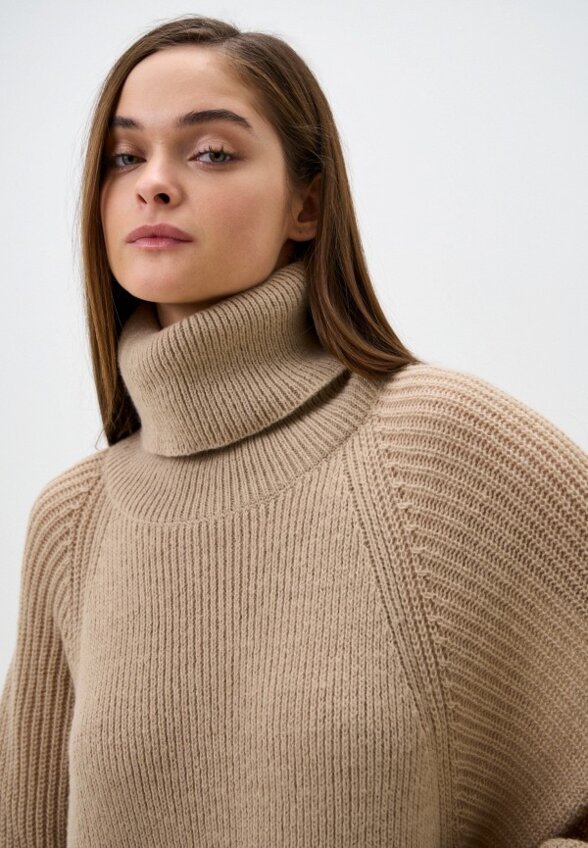 Платье Miederes