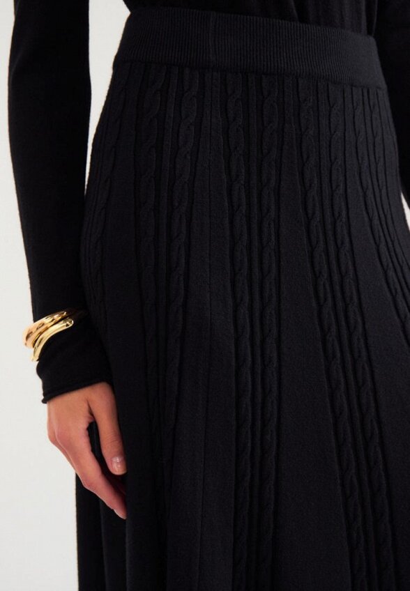 Юбка Vittoria Vicci