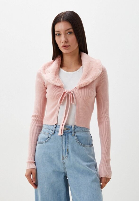 Кардиган Calliope