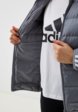Куртка стеганая adidas4  - превью