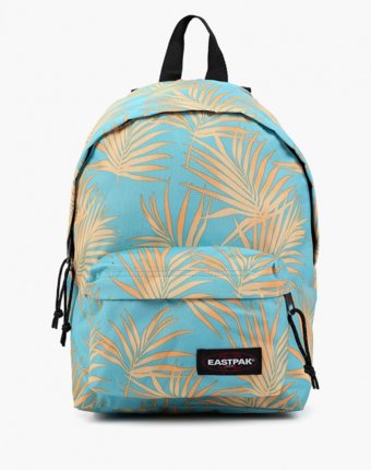 Рюкзак Eastpak женщинам