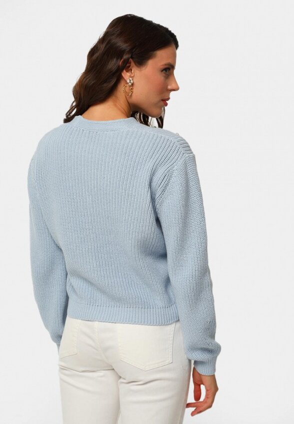 Кардиган Harmonia Sensuum