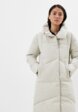 Пуховик Izabella2  - превью