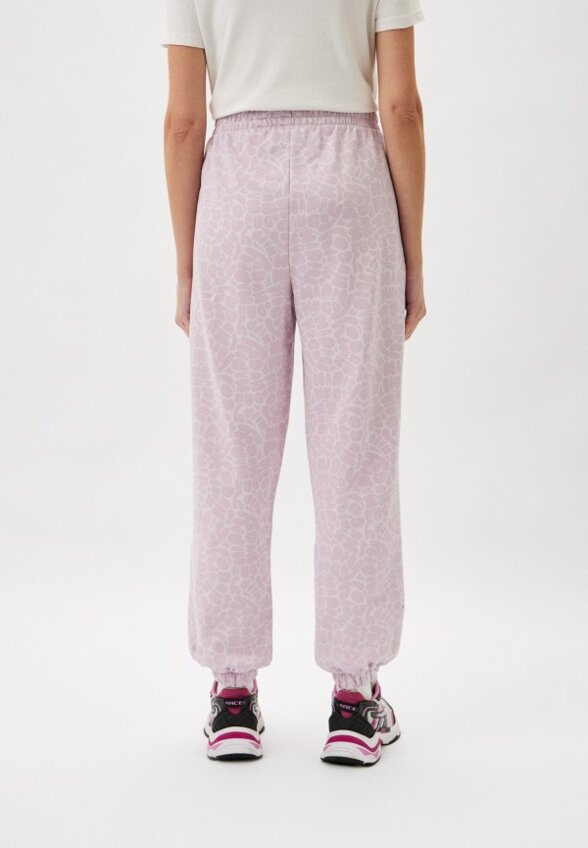 Брюки спортивные Hugo