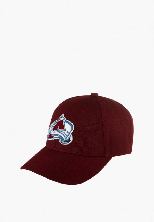 Бейсболка American Needle