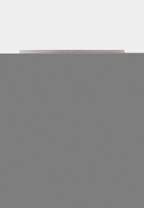 Трусы 3 шт. Mexx