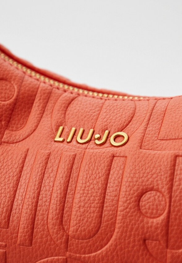 Сумка Liu Jo