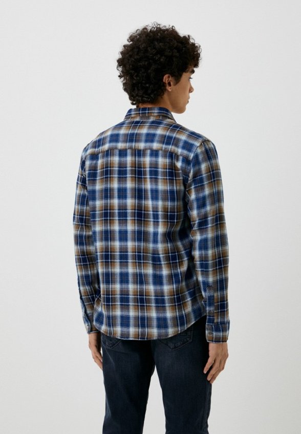 Рубашка Colin's