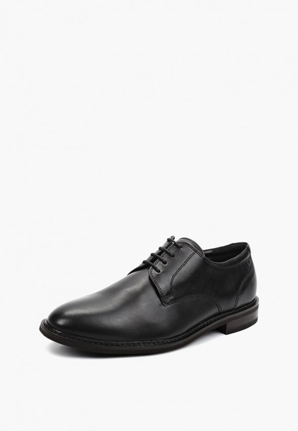 Туфли Salamander