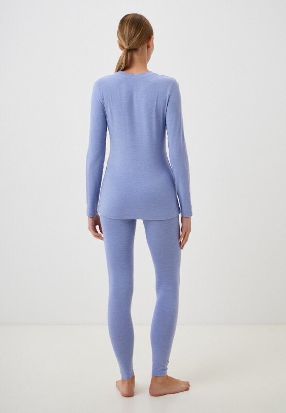 Термобелье Mark Formelle