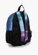 Рюкзак PlayToday2  - превью