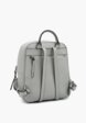 Рюкзак Eleganzza2  - превью